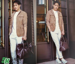 tods2017春夏新款有哪些？tod's托德斯春夏新品鞋子好看嗎？