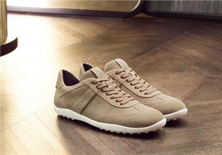 tods2017春夏新款有哪些？tod's托德斯春夏新品鞋子好看嗎？