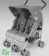 Maclaren是什么品牌？Maclaren瑪格羅蘭是哪個(gè)國家的牌子？