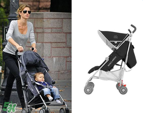 Maclaren是什么品牌？Maclaren瑪格羅蘭是哪個(gè)國家的牌子？