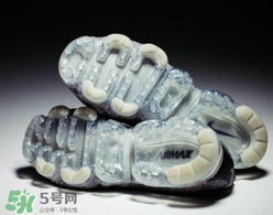 nike air vapormax奧利奧配色多少錢？耐克vapormax奧利奧專柜價(jià)格