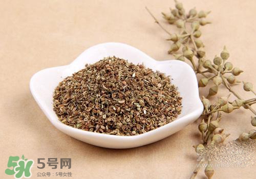 吃中藥可以吃魚？吃中藥吃魚會怎么樣？