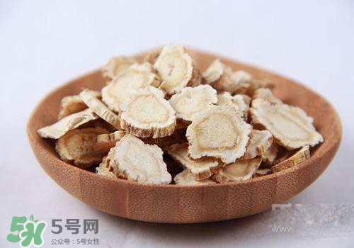 吃中藥可以吃魚？吃中藥吃魚會怎么樣？