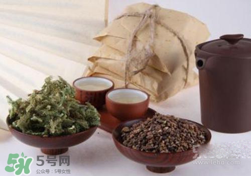 吃中藥可以吃魚？吃中藥吃魚會怎么樣？