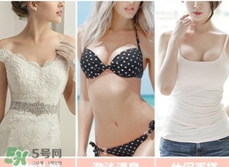 硅膠內(nèi)衣怎么清洗？硅膠內(nèi)衣清洗后怎么晾干？