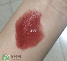 香奈兒2017夏季細(xì)管新色有哪些?香奈兒2017夏季細(xì)管口紅試色 香奈兒2017夏季細(xì)管新色有哪些?香奈兒2017夏季細(xì)管口紅試色