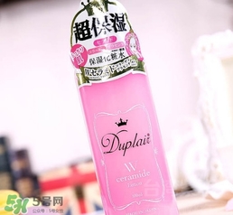 朵萊爾化妝水怎么樣？朵萊爾化妝水含酒精嗎？