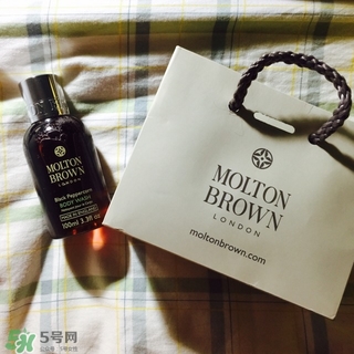 molton brown摩頓布朗是什么牌子_哪個國家的_什么檔次 molton brown摩頓布朗是什么牌子_哪個國家的_什么檔次