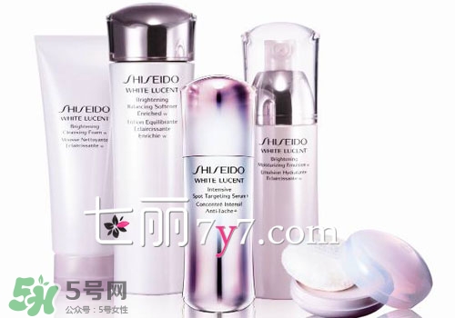 日本乳液哪個(gè)牌子好用 日本乳液推薦 日本乳液哪個(gè)牌子好用 日本乳液推薦