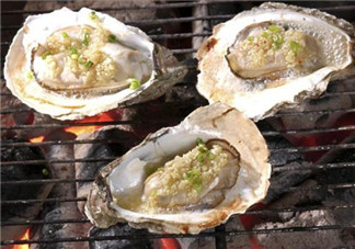 男人一天吃多少牡蠣？男人一天吃幾個牡蠣好