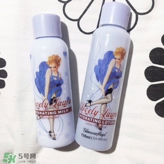 格蘭瑪弗蘭適合年齡？格蘭瑪弗蘭適合少女嗎？