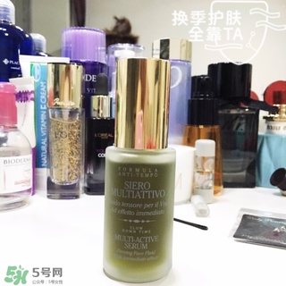 蕾莉歐是什么牌子什么檔次？lerbolario蕾莉歐明星產(chǎn)品