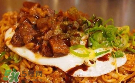 青島面條魚是什么魚？青島面條魚叫什么