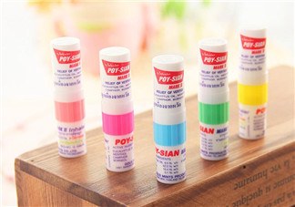 八仙筒鼻通有副作用嗎？八仙筒鼻通有沒(méi)有副作用？