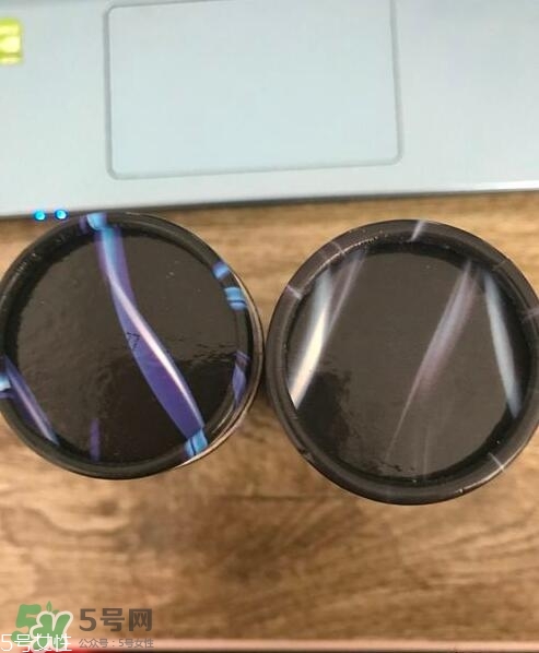 費洛蒙香水真假怎么看？費洛蒙香水真假鑒別