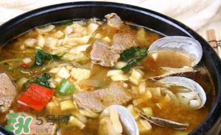 生蠔一次吃幾個(gè)最好？生蠔一天吃幾個(gè)好？