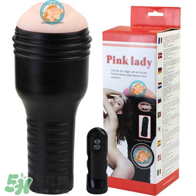 做春夢有什么預兆？春夢解析