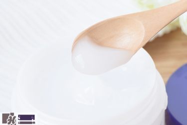 naturie薏仁面霜怎么用？naturie娥佩蘭薏仁面霜要洗嗎？