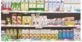 甘蒂牧場牛奶怎么樣？甘蒂牧場牛奶好不好