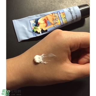 格蘭瑪弗蘭適合年齡？格蘭瑪弗蘭適合少女嗎？