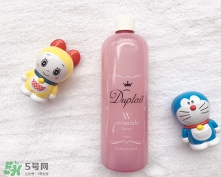 朵萊爾化妝水怎么樣？朵萊爾化妝水含酒精嗎？