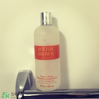 molton brown摩頓布朗是什么牌子_哪個國家的_什么檔次 molton brown摩頓布朗是什么牌子_哪個國家的_什么檔次