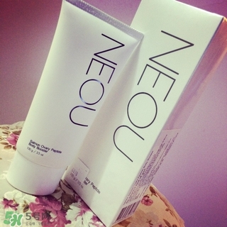 neou萬能修復(fù)霜多少錢?neou萬能修復(fù)霜專柜價格