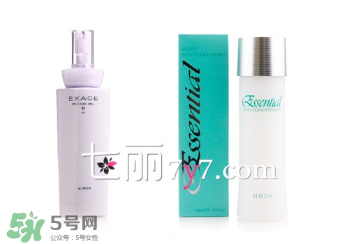 日本乳液哪個(gè)牌子好用 日本乳液推薦 日本乳液哪個(gè)牌子好用 日本乳液推薦