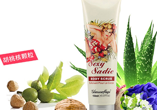 格蘭瑪弗蘭是什么牌子？格蘭瑪弗蘭是幾線品牌