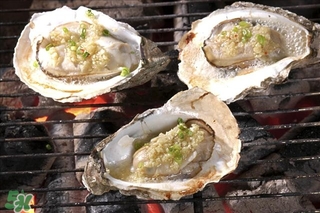 男人一天吃多少牡蠣？男人一天吃幾個(gè)牡蠣好