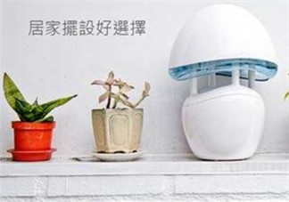 inadays滅蚊燈有用嗎？inadays滅蚊燈有效果嗎？