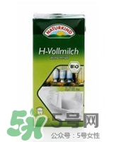 甘蒂牧場牛奶怎么樣？甘蒂牧場牛奶好不好