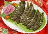 泥鰍多少錢(qián)一斤市場(chǎng)價(jià)2022 野生泥鰍多少錢(qián)一斤