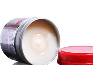 發(fā)膜能當(dāng)護(hù)膚素用嗎？發(fā)膜和護(hù)發(fā)素哪個(gè)先用？