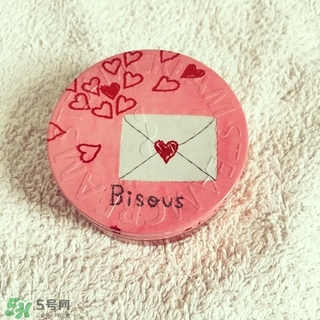 steamcream蒸汽面霜多少錢(qián)_專(zhuān)柜價(jià)格