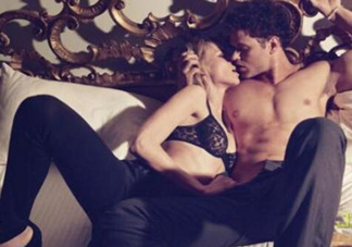 做春夢有什么預(yù)兆？春夢解析