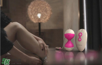 露娜球是什么？露娜球真的有效果嗎？