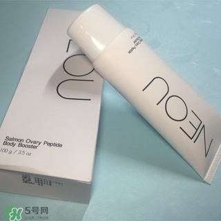 neou萬能修復(fù)霜多少錢?neou萬能修復(fù)霜專柜價格