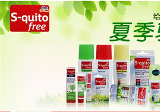 S-quito free驅蚊噴霧有用嗎？S-quito free驅蚊噴霧怎么樣？