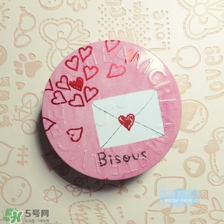 steamcream蒸汽面霜多少錢(qián)_專(zhuān)柜價(jià)格