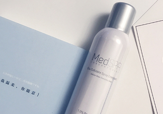 美帕b5噴霧有激素嗎？美帕噴霧副作用