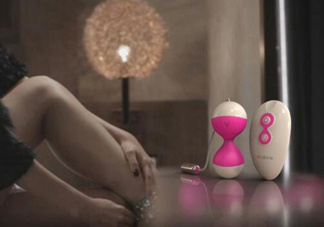 露娜球是什么？露娜球真的有效果嗎？