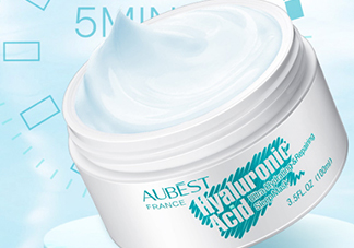 歐貝詩是什么牌子？歐貝詩是什么檔次哪個(gè)國家的