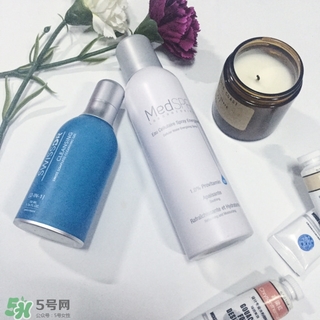 美帕b5噴霧有激素嗎？美帕噴霧副作用