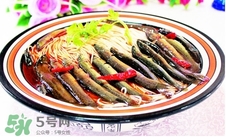  泥鰍怎么吃？泥鰍怎么做好吃又營(yíng)養(yǎng)