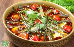 泥鰍是發(fā)物嗎？泥鰍是不是發(fā)物