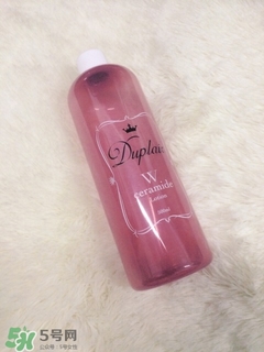 朵萊爾化妝水粉色和藍色哪個好？朵萊爾粉水藍水區(qū)別