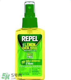repel驅(qū)蚊兒童可以用嗎？repel驅(qū)蚊兒童能不能用？