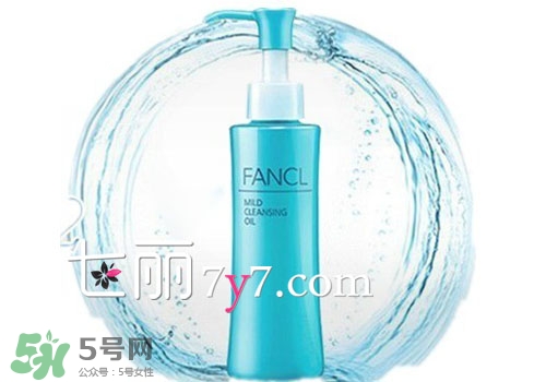 日本乳液哪個(gè)牌子好用 日本乳液推薦 日本乳液哪個(gè)牌子好用 日本乳液推薦