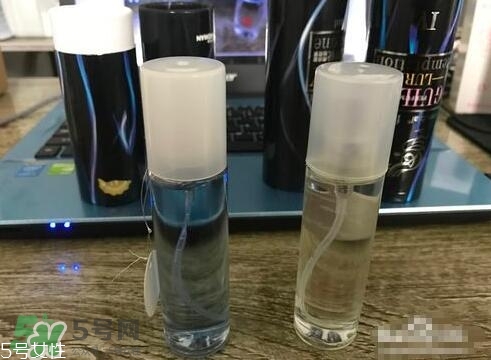 費洛蒙香水真假怎么看？費洛蒙香水真假鑒別